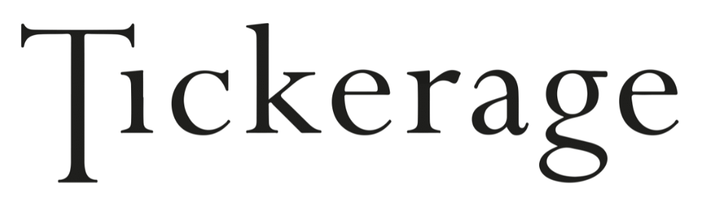 Tickerage+logo+1000x300