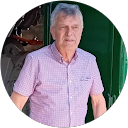 Phill Godden profile picture