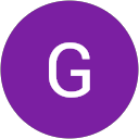Gem Paddock profile picture