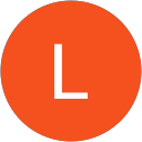 Lady Ann Sobredo profile picture