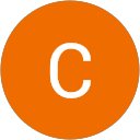 Clare Wilson profile picture