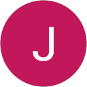 Jacqui Voss profile picture