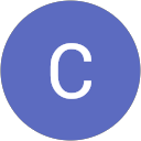Craig Newman profile picture